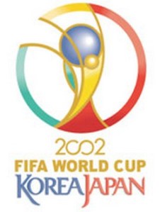 WK 2002