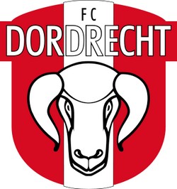 FC Dordrecht