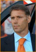 Basten
