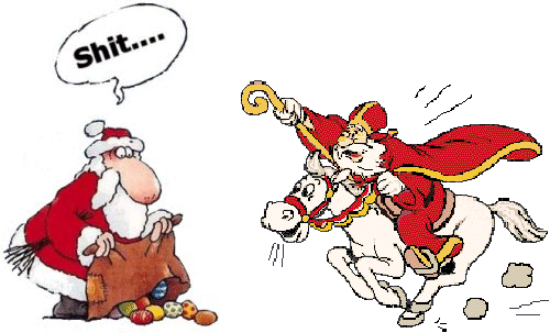 kerstman-sint