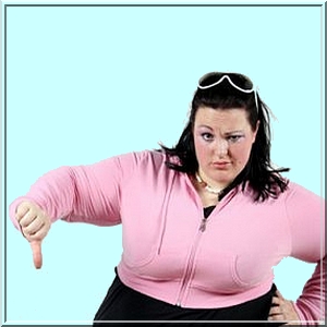 thumbs-down-fat-lady