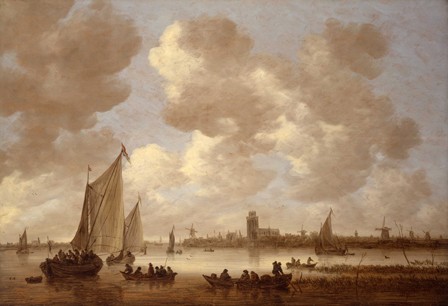janvangoyen