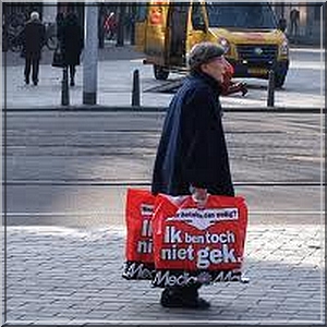 Mediamarkt