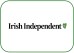 Irish Independent