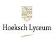 logo_hoeksch_lyceum1
