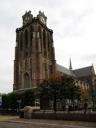 Grotekerk