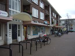 Vogelbuurt2
