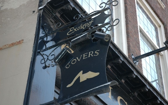 11746_fullimage_voorstraat%20govers_jpg_560x350