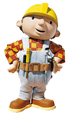 graphics-bob-the-builder-085405