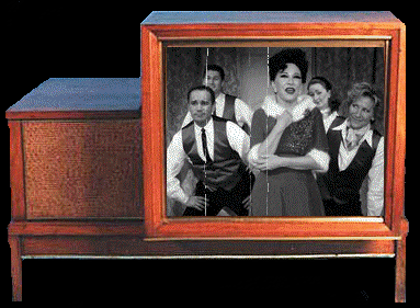 judy-bw-television-animated