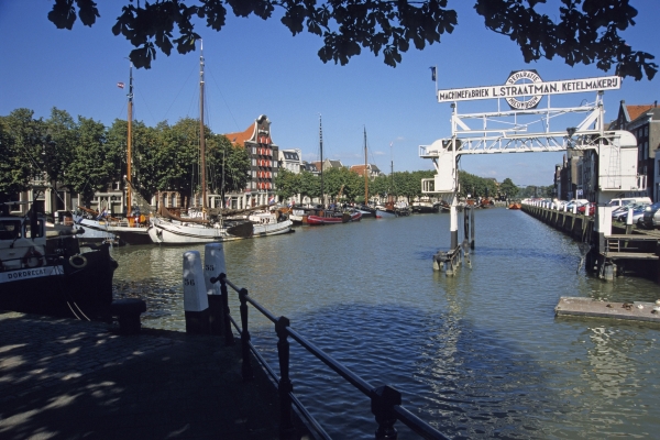 media_43_9835_media_43_9835_w600