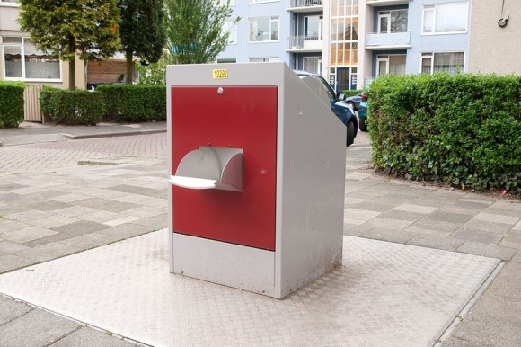 zwerfvuilklep-580x386