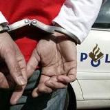 arrestatie_overval_p_67788h_3