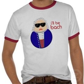 bach