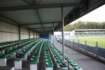 FC-Dordrecht-beker-3