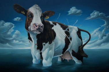 hollandse-nuchterheid