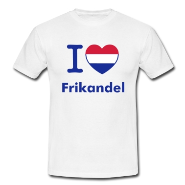 I-love-Frikandel