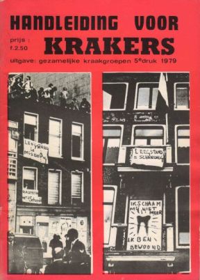 krakers