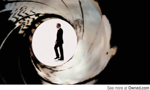 all_the_bonds_one_gif_540