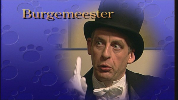 burgemeester_0
