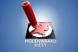 molenwaard_kiest_potlood1-270x179