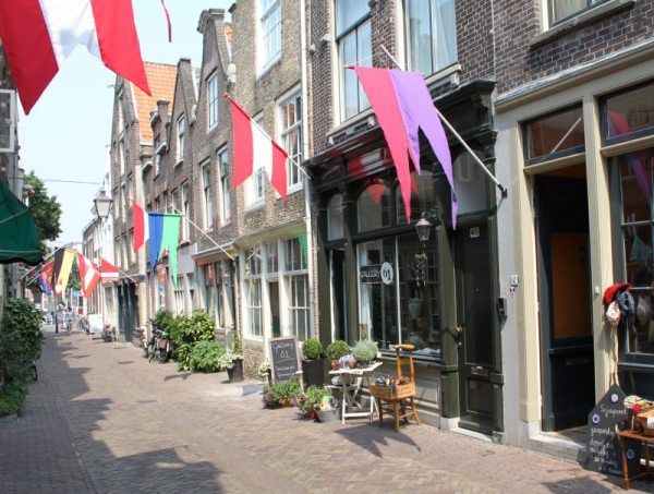 vleeshouwersstraat-overzicht_large