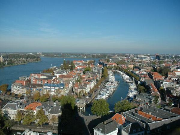centrum_dordrecht