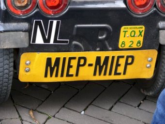miepmiep