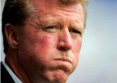 Tottenham Hotspur v Middlesbrough