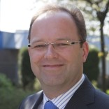 Teunis Stoop
