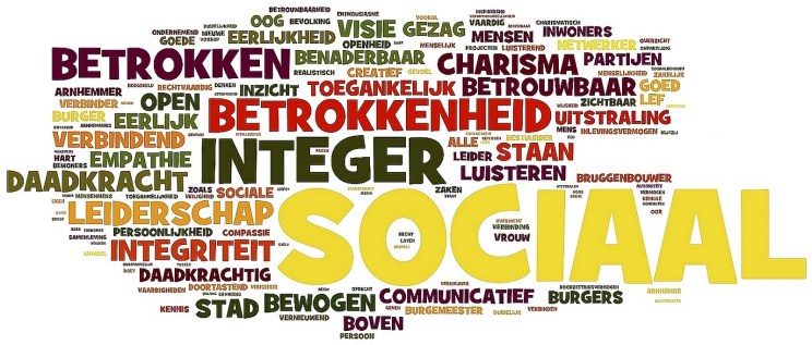 Molenwaard3
