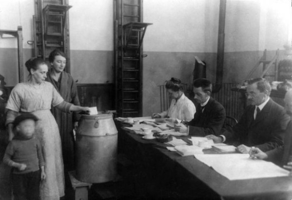 Hoe-stemde-men-vroeger-620