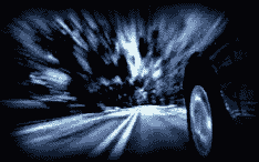 driving_fast-2246