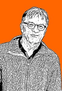 Hans Berrevoets (bewerkt)