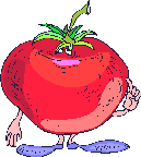 Tomato_4