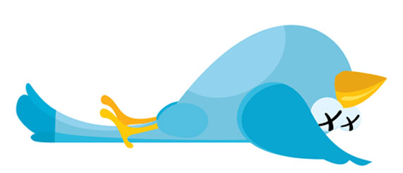 twitter-bird-dead-paul-anthony