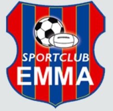 Logo Emma