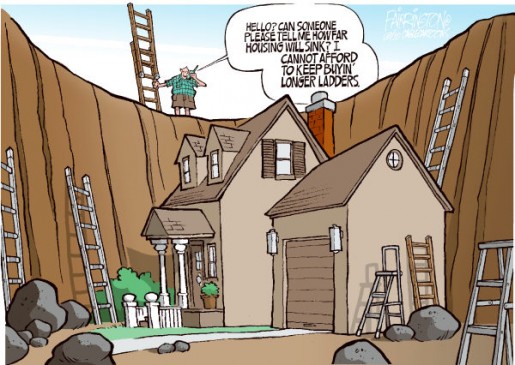 Housing-Sinks-by-Brian-Fairrington-Cagle-Cartoons-515x365