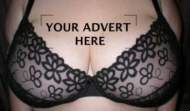 ad here