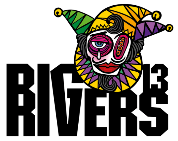 BigRivers2013Logo