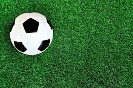 Kunstgras FC Dordrecht 2