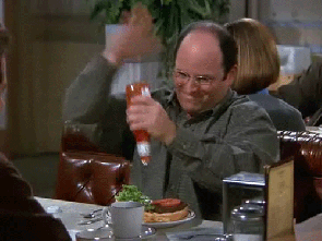 tumblr_meszzv6A0t1r4ugi5o1_500