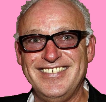 rene-van-der-gijp