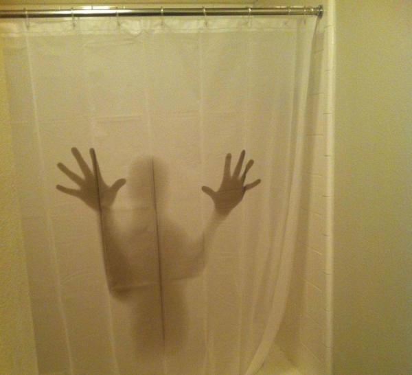 shadowy-figure-scary-shower-curtain-0
