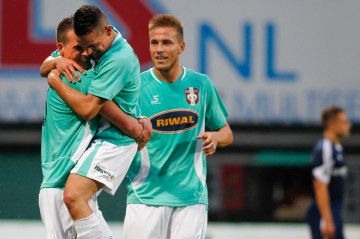 ??????????????????????????????????????????????????????????????????????????????????????????????????????????????????????????????????????????????????????