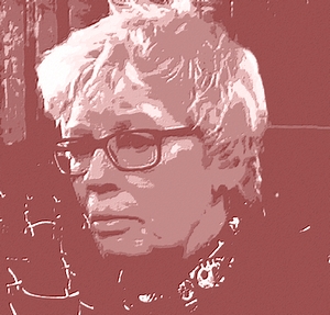 Jannie+Van+der+Loos+