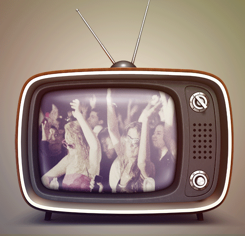 Vintage%20TV%20Mock-Up