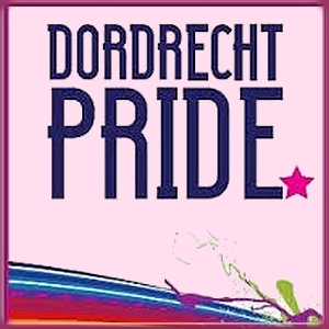 Dordrechtpride2