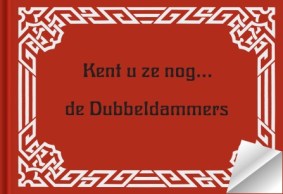 Dubbeldammers