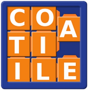 coalitie_schuifspel_01_0